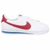 Nike buty junior Cortez Basic SL (GS) 904763-103